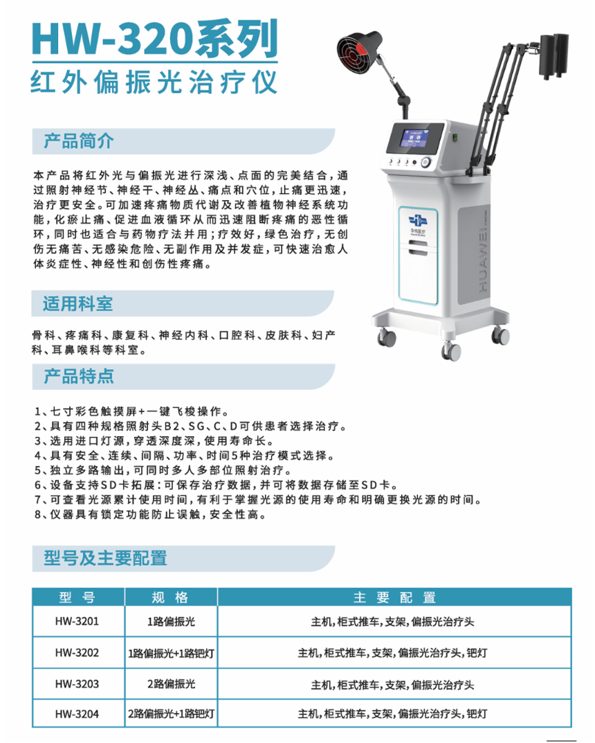 HW-320ϵ  ƫ.png