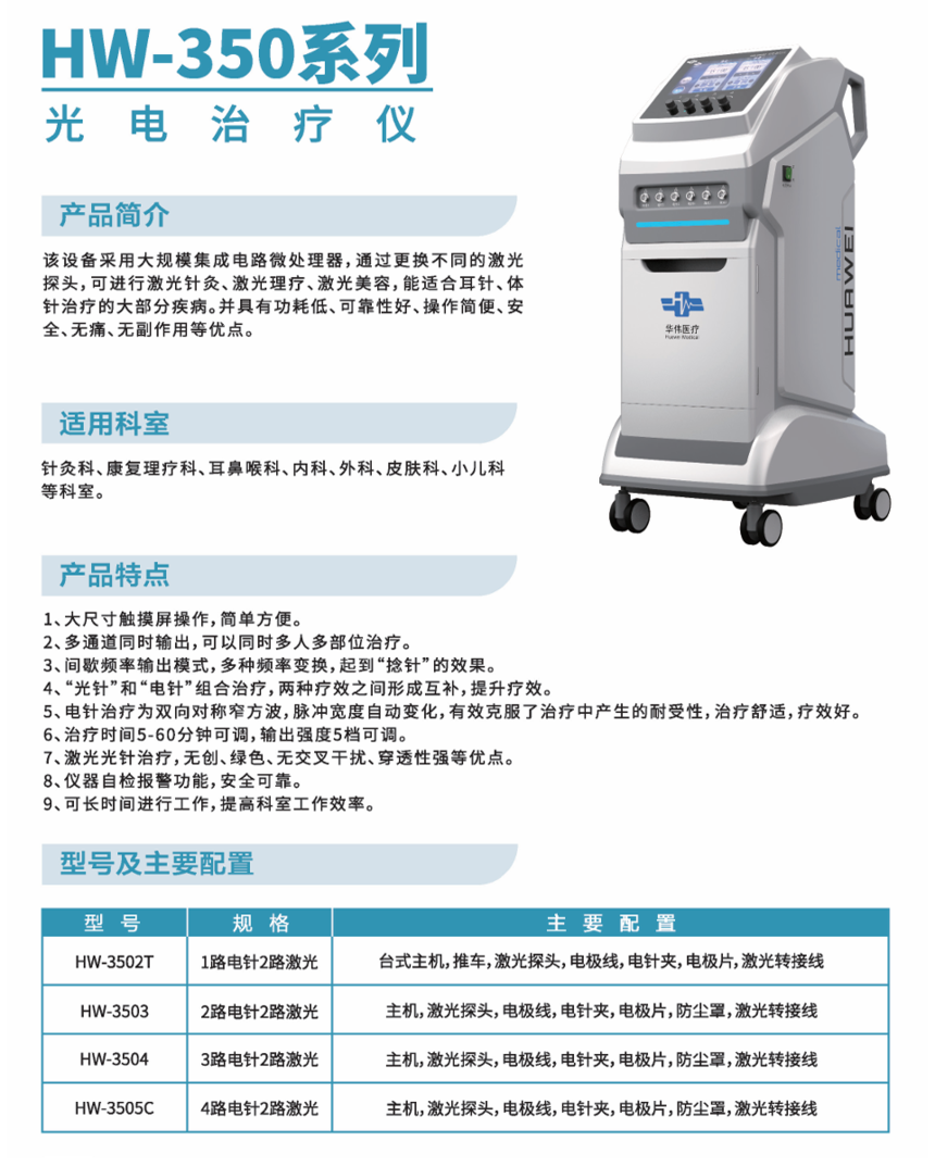 HW-350ϵ  .png