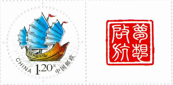 1737606674801937.jpg 个34300.JPG