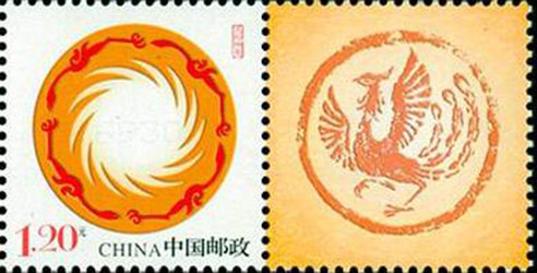 1737616386732798.jpg 个13 太阳神鸟30X30.jpg