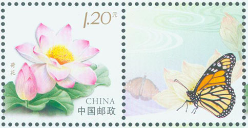 1738723087511174.jpg 个23 荷花30X30.jpg