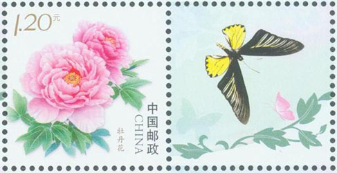 1738723432927292.jpg 个23 牡丹花30X30.jpg