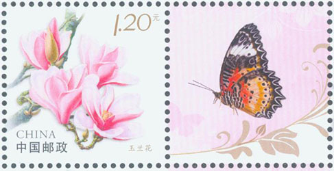 1738723502323691.jpg 个23 玉兰花30X30.jpg