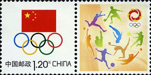1738725187839926.jpg 个25.jpg