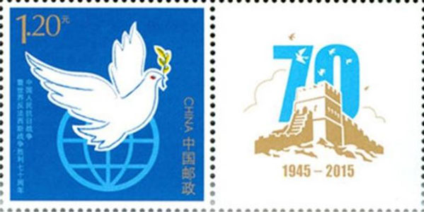1738727393653253.jpg 个39 3636.jpg