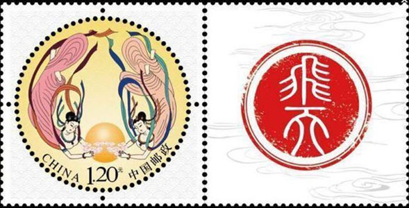 1738727450495713.jpg 个42 3636.jpg