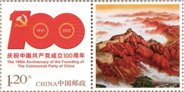 1738727851150784.jpg 个54.jpg