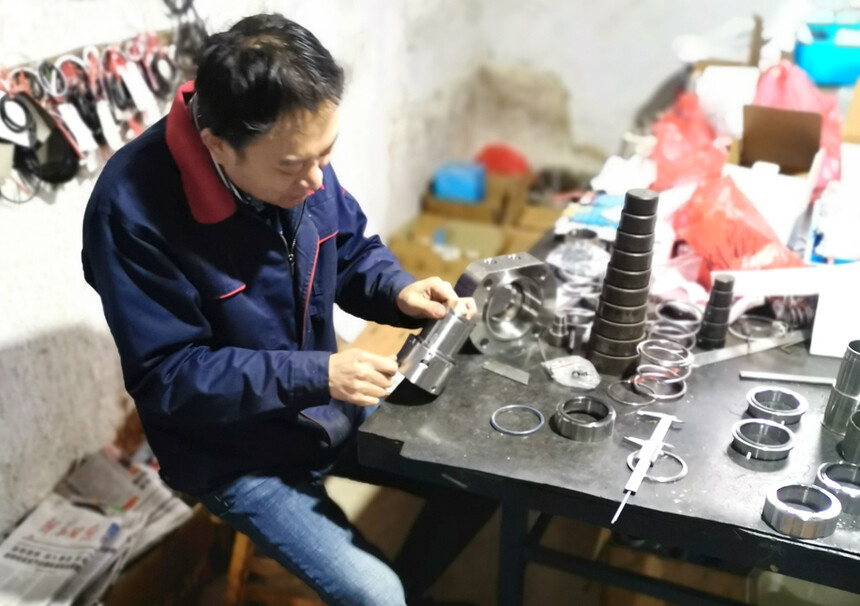 1667714493216625.jpg