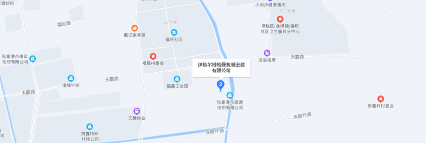 ؈D20221106141353.png