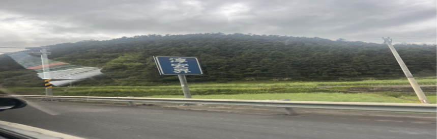 1713401242138848.png 图片2.png