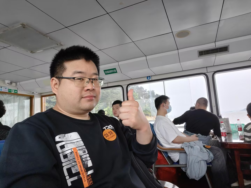1713402590656412.png 1713402590656412.png