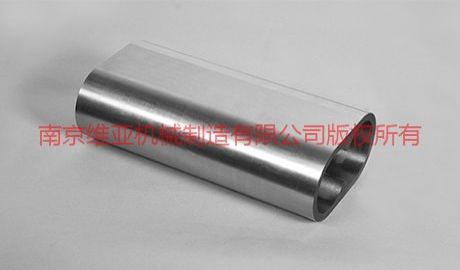 09舊機筒內(nèi)套翻新