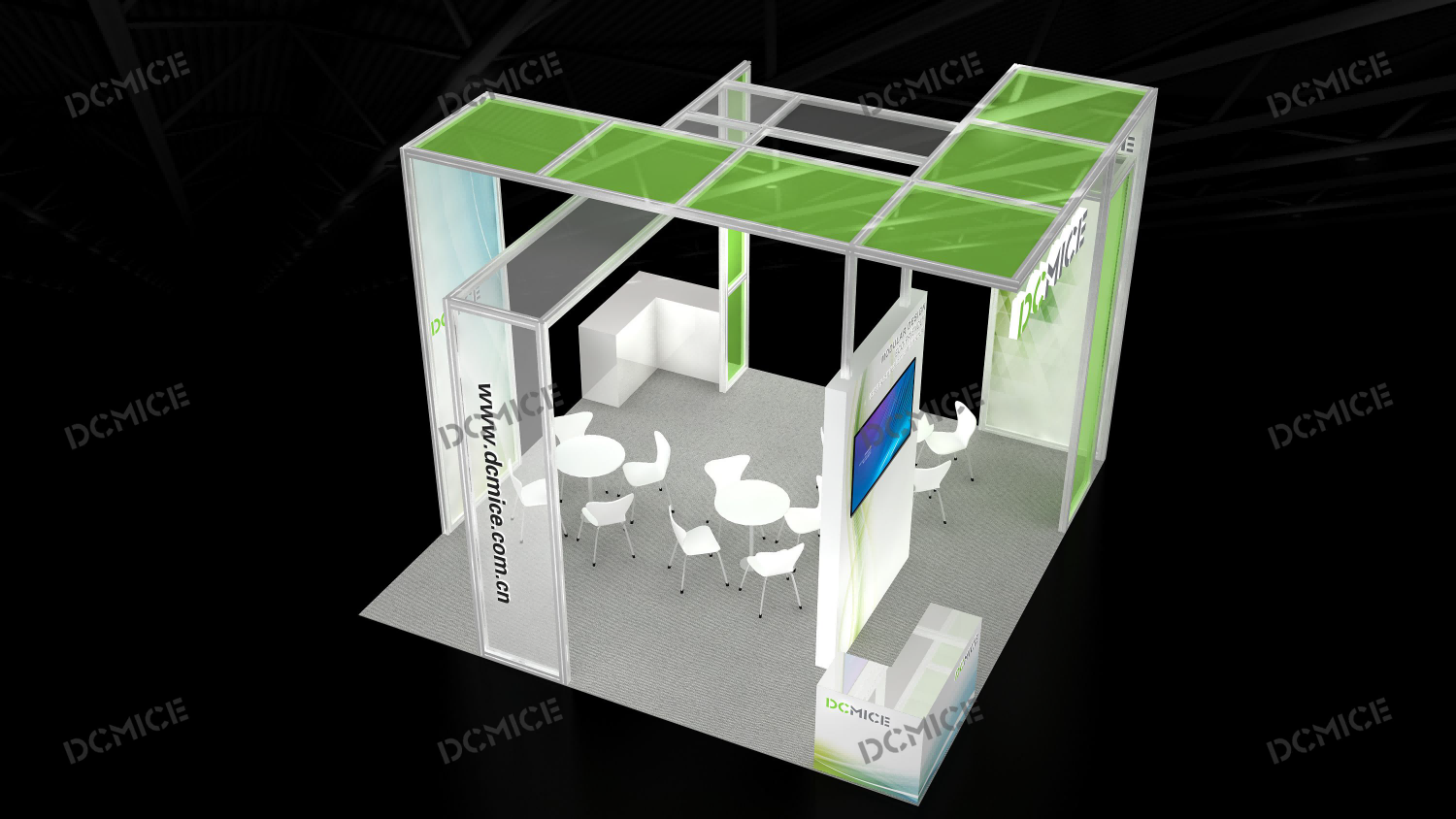 36 DCS 6636 41 dcmice cn 36-dcs-6636-41-dcmice-cn