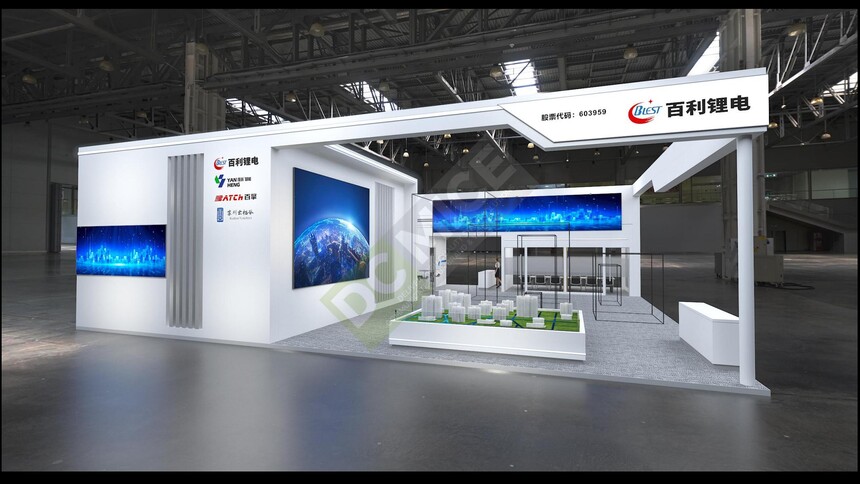 2024ؼչչ-16x162024.1.1801(1)(2)_07.jpg
