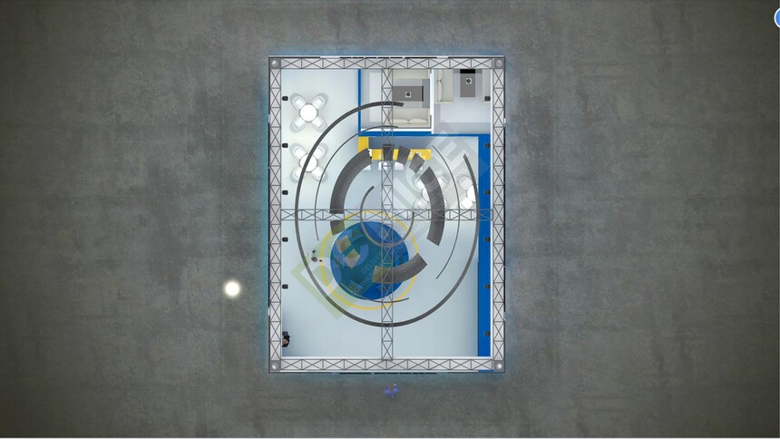2024-ʲ-CIBF--N4T043-108O-_16.jpg