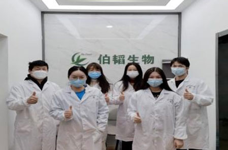 ���}���Q