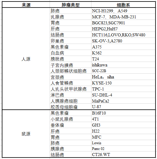 1675910305197347.png 图片.png