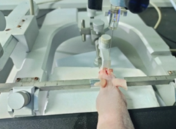 1675912285563582.png 1675912285563582.png