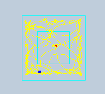 1675925556316981.png 1675925556316981.png