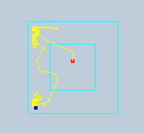 1675925561897371.png 1675925561897371.png