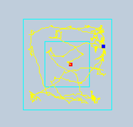 1676449891974076.png