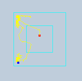 1676449898633905.png