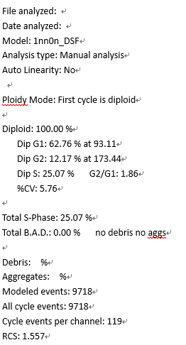 1676510026695913.png