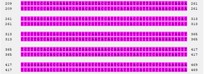 1676514072283625.png