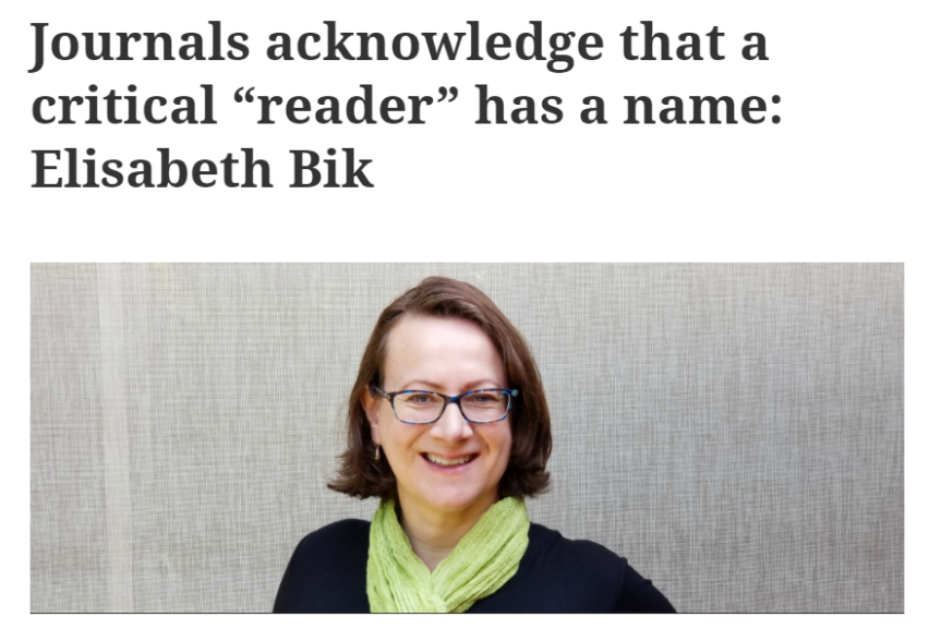 1754647794551915.png 图片8.png