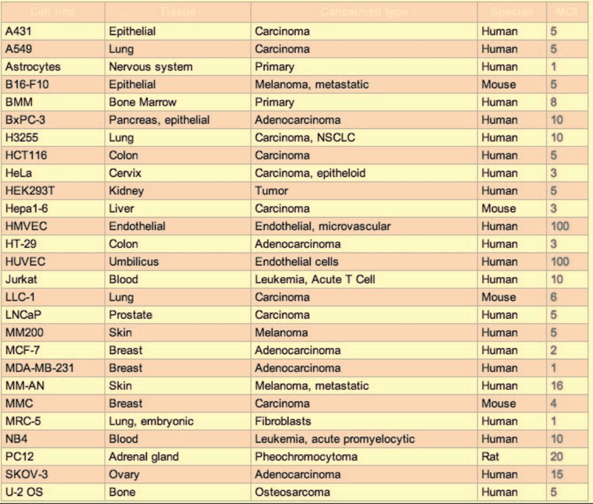 1759041708421201.png image.png