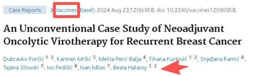 1760952263825035.png image.png