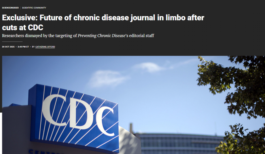 1762767898391029.png image.png