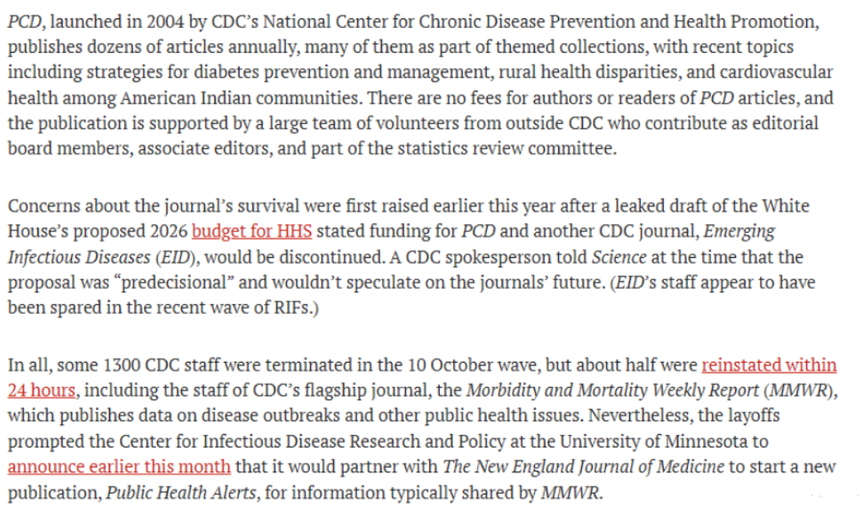 1762767936864606.png image.png