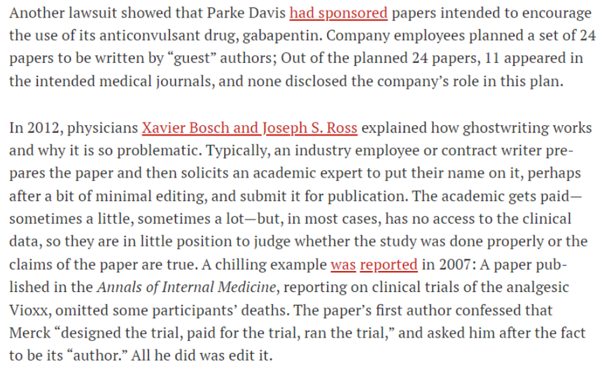 1763371861139617.png image.png