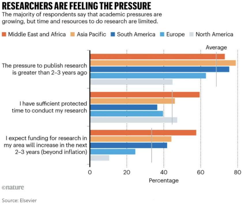 1763970018330186.png image.png