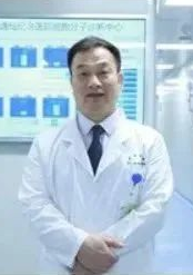 1665817851884305.png image.png