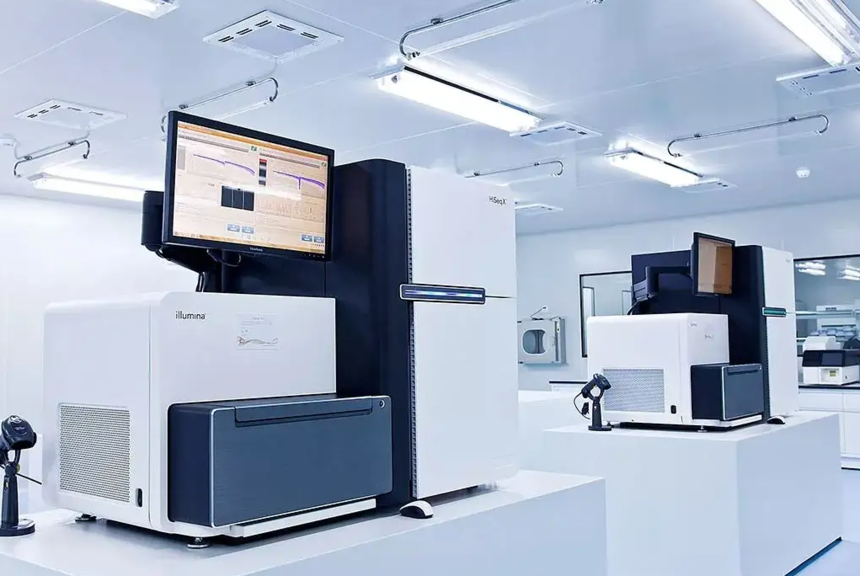 1665817980938911.png image.png