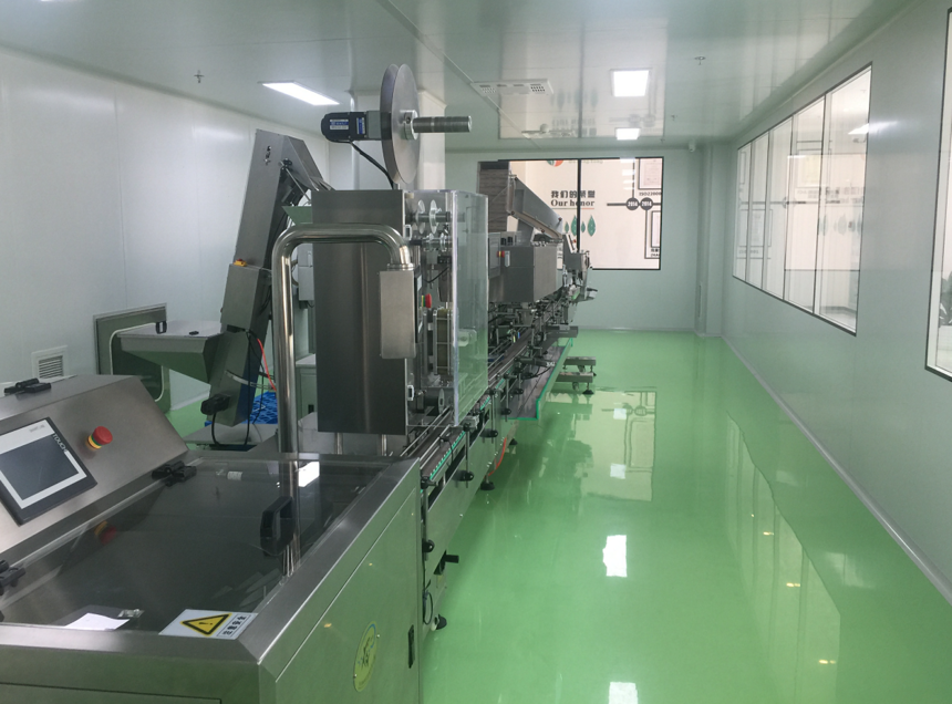 1665972270351762.png image.png