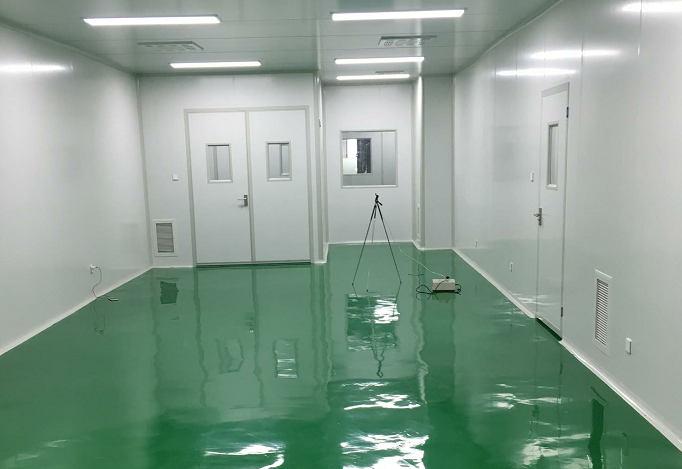 1665972710874628.png image.png