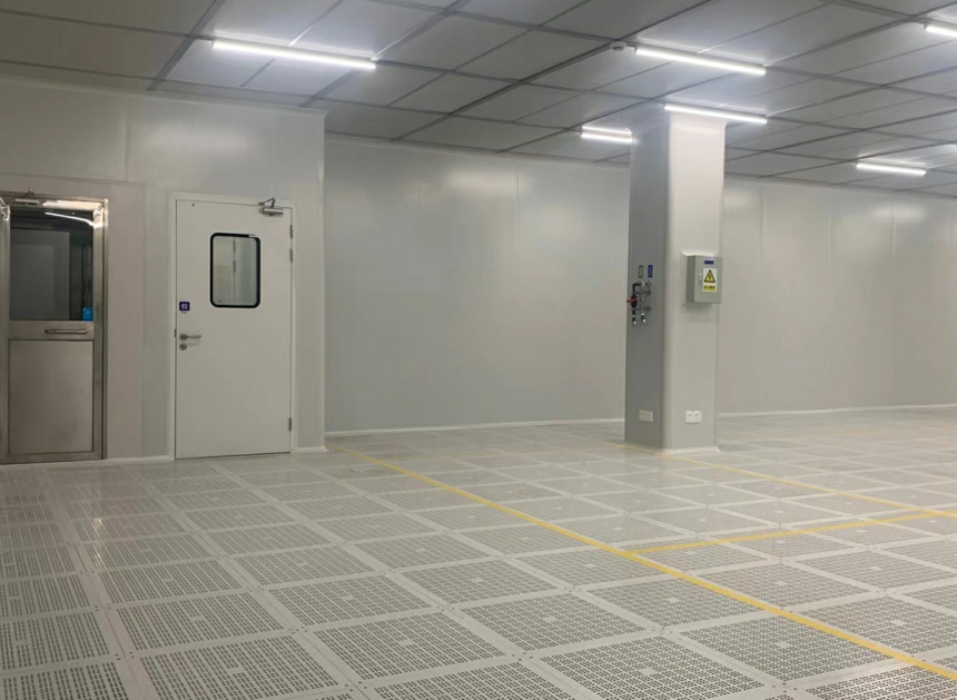 1665972885620908.png image.png