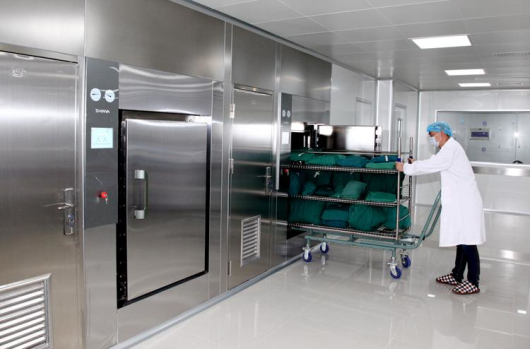 1665976627617751.jpg 消毒供應室001.jpg