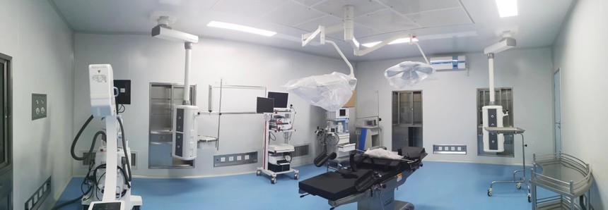 1665977963666496.jpg 手術室全景.JPG