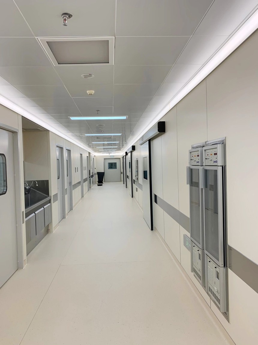 1665978028502995.jpg 1665978028502995.jpg