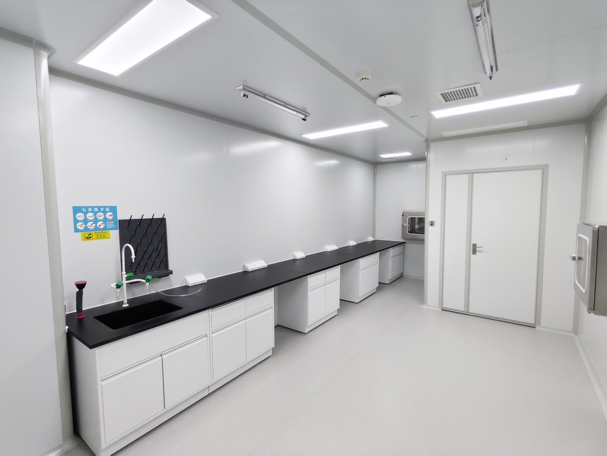 1665978333502659.jpg PCR功能間.jpg