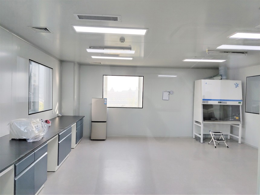 1665978357237852.jpg 標(biāo)本制備間01.jpg