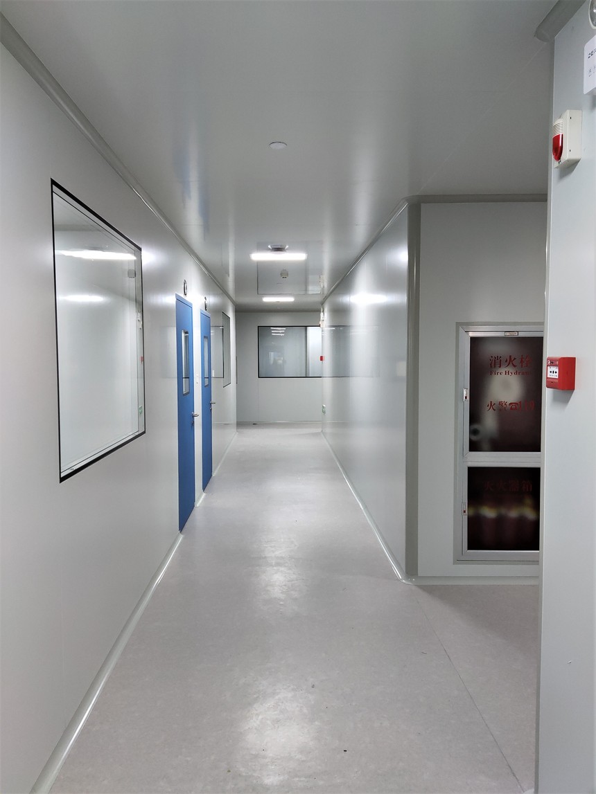 1665978380995501.jpg 1665978380995501.jpg