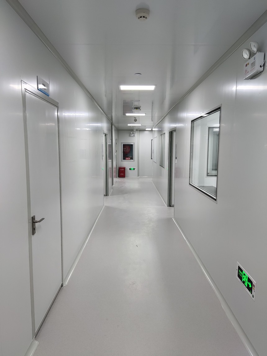 1665978420622653.jpg 1665978420622653.jpg