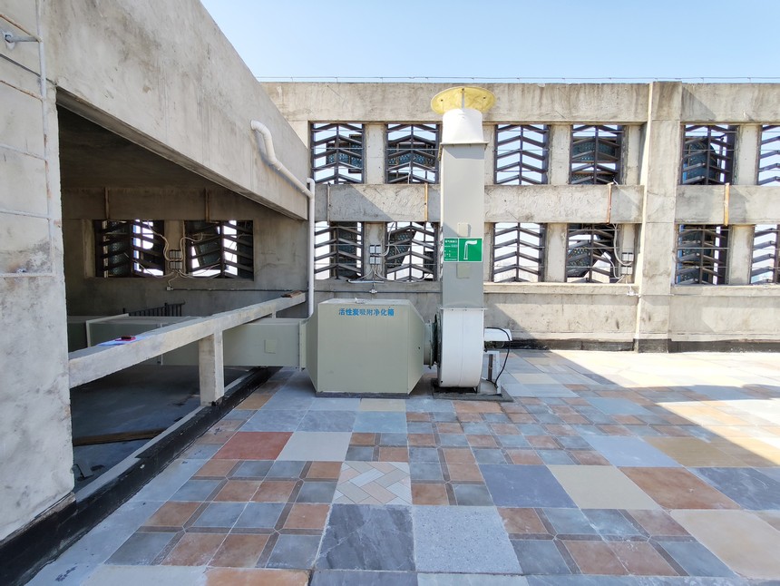 1665978520736569.jpg 廢氣處理設(shè)備.jpg