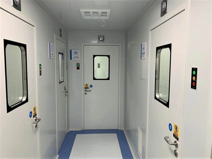 1665978539935467.jpg 臨檢實(shí)驗(yàn)室01.jpg