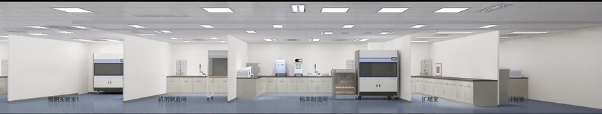 1665978573119641.jpg 臨檢實(shí)驗(yàn)室02.jpg